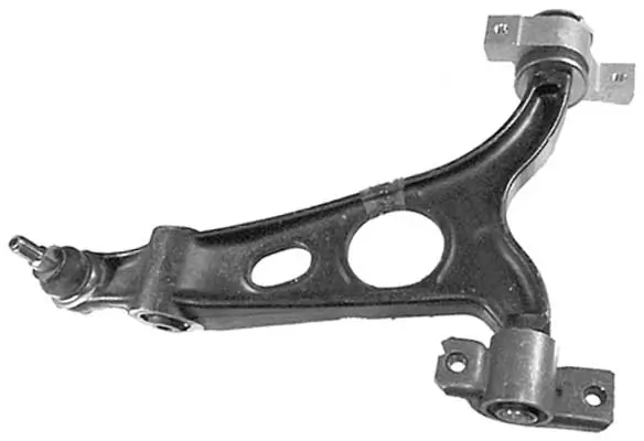 MGA lengőkar, kerékfelfüggesztés - SB8500 - TothCarparts