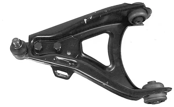 MGA lengőkar, kerékfelfüggesztés - SB8506 - TothCarparts