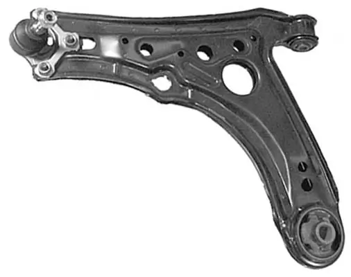 MGA lengőkar, kerékfelfüggesztés - SB8516 - TothCarparts