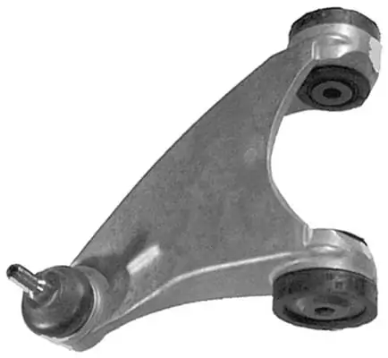 MGA lengőkar, kerékfelfüggesztés - SB8552 - TothCarparts