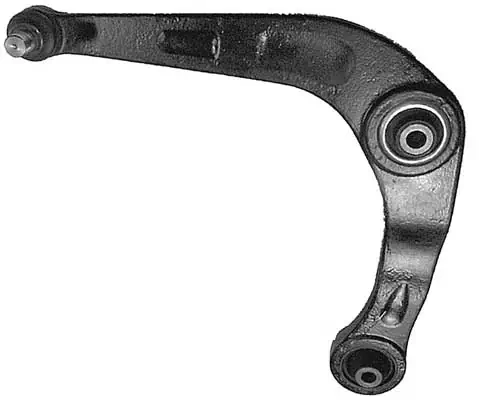 MGA lengőkar, kerékfelfüggesztés - SB8629 - TothCarparts