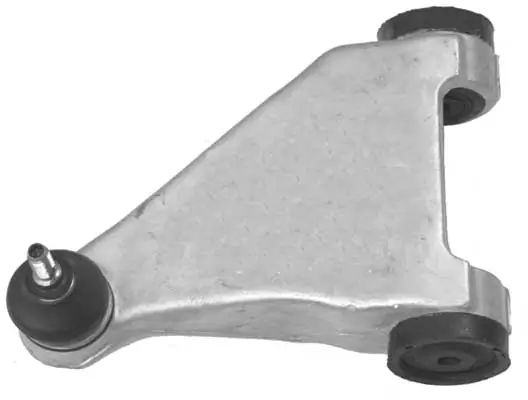MGA lengőkar, kerékfelfüggesztés - SB8713 - TothCarparts