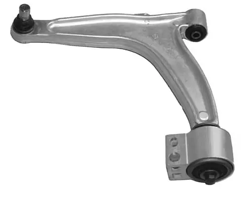 MGA lengőkar, kerékfelfüggesztés - SB8748 - TothCarparts