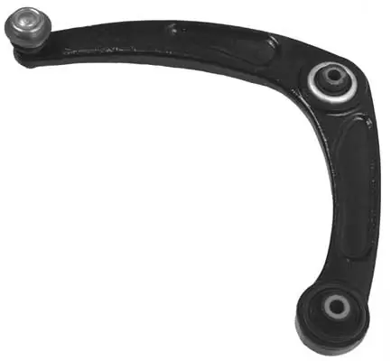 MGA lengőkar, kerékfelfüggesztés - SB8749 - TothCarparts
