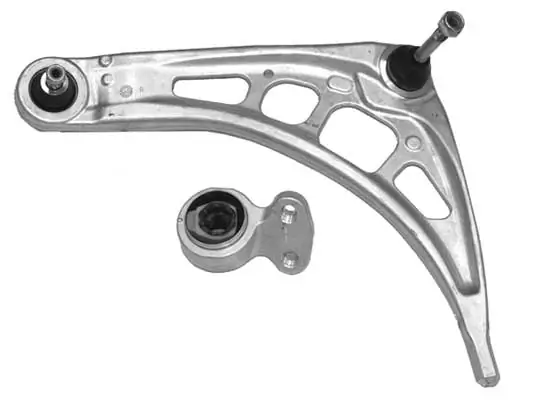 MGA lengőkar, kerékfelfüggesztés - SB8754 - TothCarparts