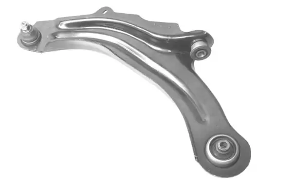 MGA lengőkar, kerékfelfüggesztés - SB8765 - TothCarparts
