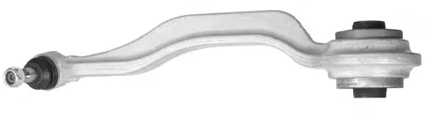 MGA lengőkar, kerékfelfüggesztés - SB8781 - TothCarparts