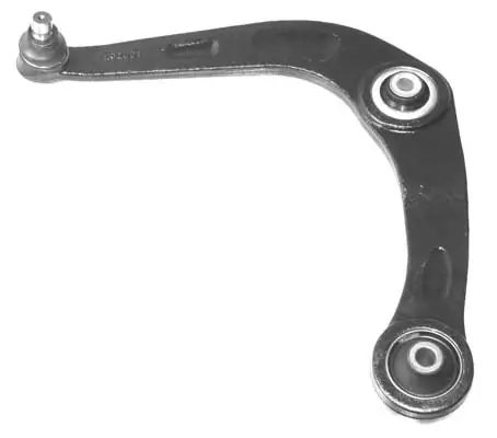 MGA lengőkar, kerékfelfüggesztés - SB8785 - TothCarparts