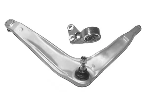 MGA lengőkar, kerékfelfüggesztés - SB8791 - TothCarparts