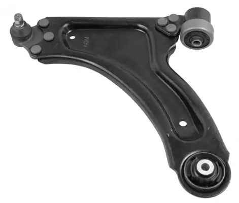 MGA lengőkar, kerékfelfüggesztés - SB8793 - TothCarparts