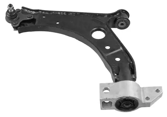 MGA lengőkar, kerékfelfüggesztés - SB8796 - TothCarparts