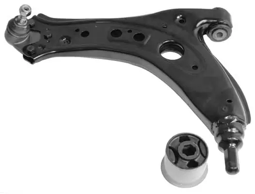 MGA lengőkar, kerékfelfüggesztés - SB8817 - TothCarparts