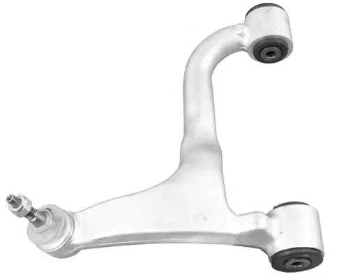 MGA lengőkar, kerékfelfüggesztés - SB8840 - TothCarparts