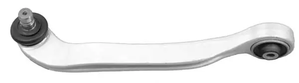 MGA lengőkar, kerékfelfüggesztés - SB8851 - TothCarparts