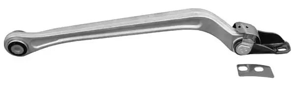 MGA lengőkar, kerékfelfüggesztés - SB8865 - TothCarparts