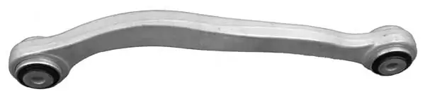 MGA lengőkar, kerékfelfüggesztés - SB8868 - TothCarparts