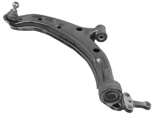 MGA lengőkar, kerékfelfüggesztés - SB8870 - TothCarparts