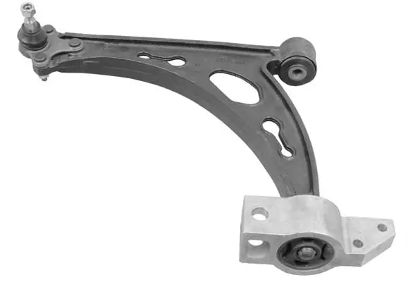 MGA lengőkar, kerékfelfüggesztés - SB8874 - TothCarparts