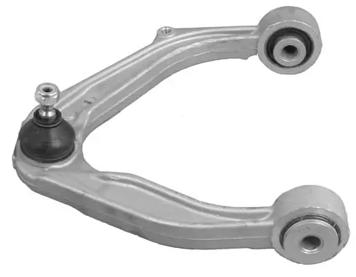 MGA lengőkar, kerékfelfüggesztés - SB8908 - TothCarparts