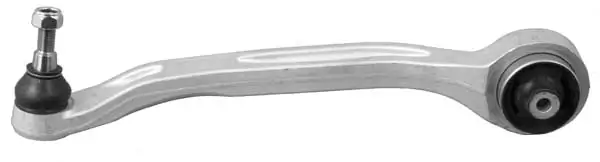 MGA lengőkar, kerékfelfüggesztés - SB8910 - TothCarparts