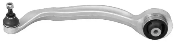 MGA lengőkar, kerékfelfüggesztés - SB8935 - TothCarparts