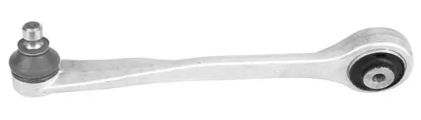 MGA lengőkar, kerékfelfüggesztés - SB8953 - TothCarparts