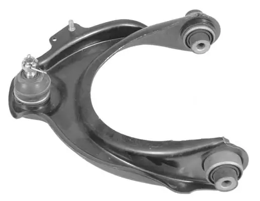 MGA lengőkar, kerékfelfüggesztés - SB8963 - TothCarparts