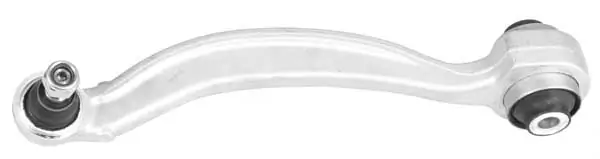 MGA lengőkar, kerékfelfüggesztés - SB8970 - TothCarparts