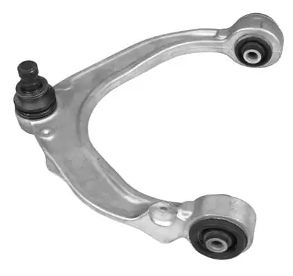 MGA lengőkar, kerékfelfüggesztés - SB8992 - TothCarparts