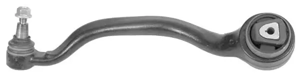 MGA lengőkar, kerékfelfüggesztés - SB8994 - TothCarparts