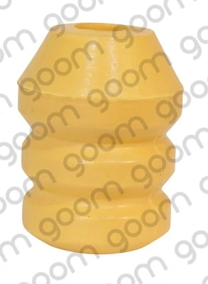 GOOM ütköző, rugózás - SBB-0019 - TothCarparts