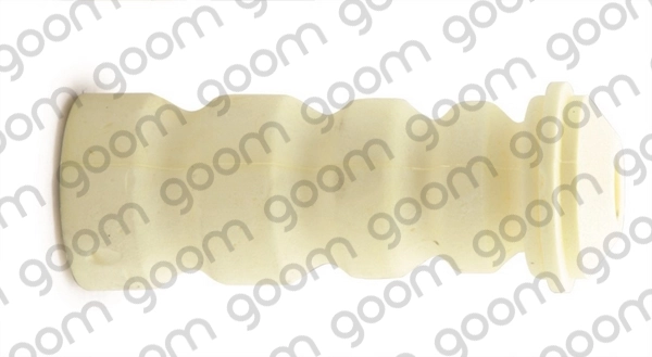 GOOM ütköző, rugózás - SBB-0030 - TothCarparts