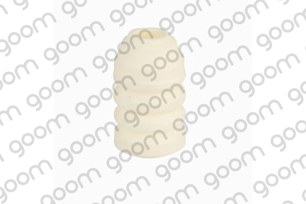 GOOM ütköző, rugózás - SBB-0032 - TothCarparts
