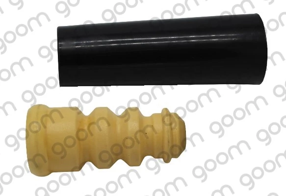 GOOM ütköző, rugózás - SBB-0099 - TothCarparts