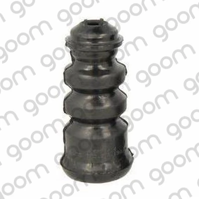 GOOM ütköző, rugózás - SBB-0102 - TothCarparts
