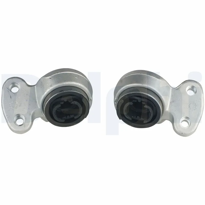 WILMINK GROUP csapágyazás, kormány - WG2586318 - TothCarparts