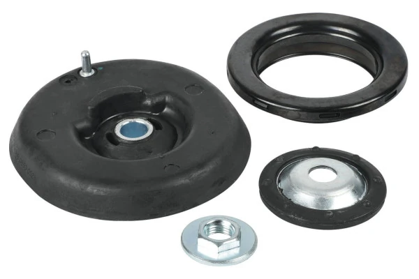 MDR szerelőkészlet, lengéscsillapító - GOM-SM0405 - TothCarparts