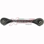AP XENERGY lengőkar, kerékfelfüggesztés - XTBA032 - TothCarparts