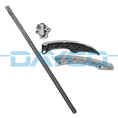 DAYCO vezérműlánc készlet - KTC1156 - TothCarparts