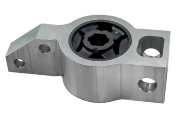 MDR csapágyazás, kormány - GOM-CAS0075 - TothCarparts