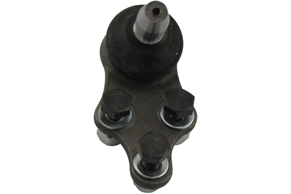 KAVO PARTS Támasztó-/vezetőcsukló - SBJ-1011 - TothCarparts
