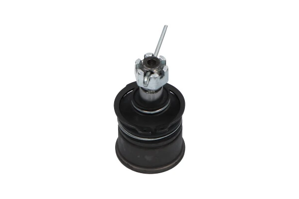 KAVO PARTS Támasztó-/vezetőcsukló - SBJ-2001 - TothCarparts