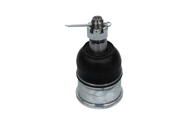 KAVO PARTS Támasztó-/vezetőcsukló - SBJ-2012 - TothCarparts