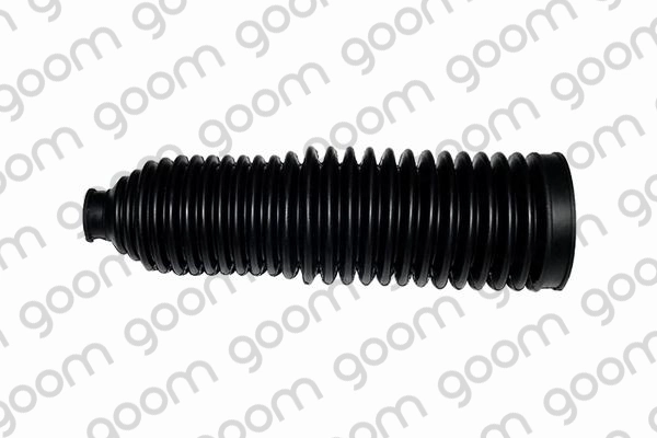 GOOM gumiharang, kormánymű - SBK-0019 - TothCarparts