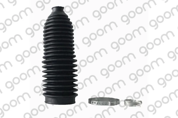 GOOM gumiharang készlet, kormányzás - SBK-0035 - TothCarparts