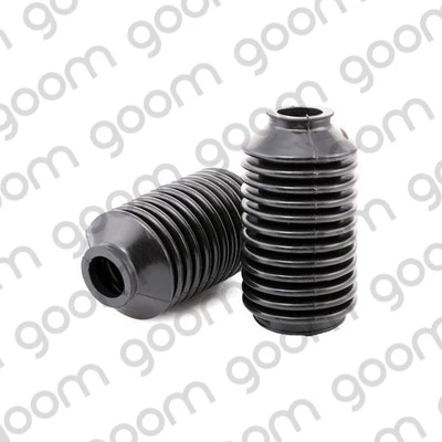 GOOM gumiharang készlet, kormányzás - SBK-0084 - TothCarparts
