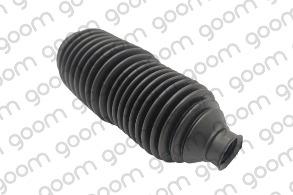 GOOM gumiharang készlet, kormányzás - SBK-0103 - TothCarparts