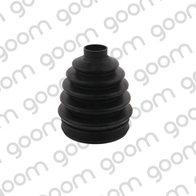 GOOM gumiharangkészlet, hajtótengely - SBK-0152 - TothCarparts