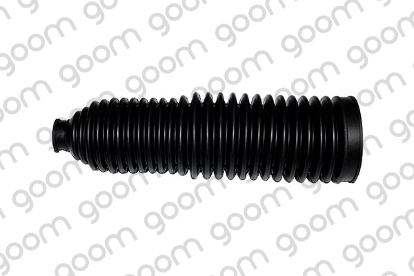 GOOM gumiharang, kormánymű - SBK-0183 - TothCarparts