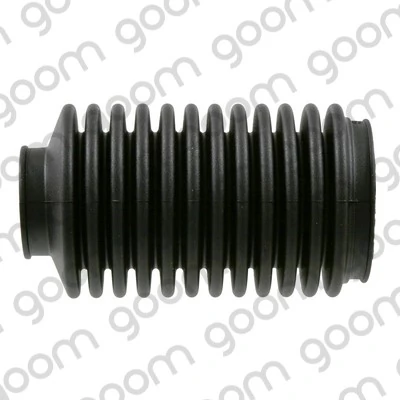 GOOM gumiharang, kormánymű - SBK-0209 - TothCarparts
